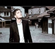 Hamza Robertson & Sami Yusuf | Ever Day