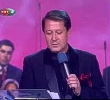 AHMET ZHAN - UYAN EY GZLERM