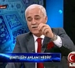 Nihat Hatipolu | ehitliin Anlam Nedir?