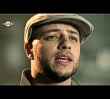 Maher Zain | nallah (Trke)