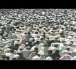 Abdurrahman nl | Arafat Da