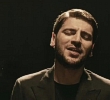 Sami Yusuf | You Came To Me (Turkish)