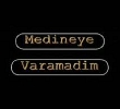 ABDURRAHMAN NL | MEDNEYE VARAMADIM