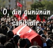 ehitlerimiz in Sende Amin De | Fatiha Suresi!