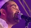 Dursun Ali Erzincanl | Krk Yandasn [Canl Performans]