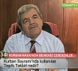 Kurban Bayram'nda kullanlan Terik Tekbiri nedir?