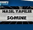 Discovery Channel | mine Nasl Yaplr