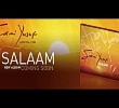 Sami Yusuf | The Source