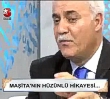 Peygamber Efendimiz Cehennemde neler grd ? Nihat Hatipolu anlatyor.