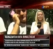 Ramazan'da Hava Nasl Olacak?