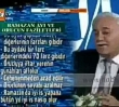 Nihat Hatipolu | Ramazan Ay ve Orucun Faziletleri