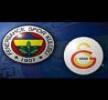 Fenerbahe: 0-0 :Galatasaray (25 Ekim 2010 Man Gen zeti)