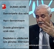 Nihat Hatipolu | Duann Adab