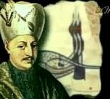 Bir Kahraman Bekliyoruz! | Fatih Sultan Mehmet