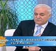 Nihat Hatipolu | Anne bedduas tutar m?