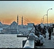 stanbul resimleriyle Ney dinletisi...♥