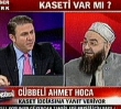 Habertrk, Sansrsz | Cbbeli Ahmet Hoca (27 Aralk 2010 Pazartesi | TAMAMINI ZLE)