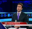 Asm Yldrm | Byk Vuslat (Yaanm Bir Hac Hikayesi)