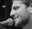 Sami Yusuf | He is There