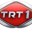 TRT-1