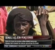 Somali Aln Penesinde