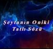 eytann Oniki Tatl Sz | ZLEMELSNZ!!