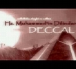 Hz. Muhammed'in (s.a.v.) Dilinden Deccal