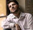 Sami Yusuf - Who is The Loved One