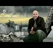 Palestine Will Be Free! | Maher Zain