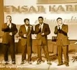 Ensar Kardeler - ay lahisi