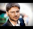 Sami Yusuf | Sallou (Turkish)