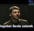 Sami Yusuf | You Come To Me