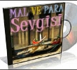 Mal ve Para Sevgisi