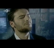 Sami Yusuf | Munajat (Turkish)