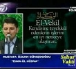 Mustafa zcan Gnedodu | Esma-l Hsna Dinle!