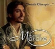 Umut Mrare | Senin Yolunda