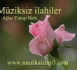 Alar Yakup Nebi [Mziksiz lahi]