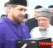 Hz. Muhammed (SAV)'in kulland tabak eenistan'da byle karland.