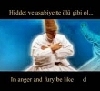 Mevlana Celaleddin Rumi'nin 7 d !