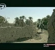 'Hz. Muhammed'in Hayat' Filminden Ksa Para