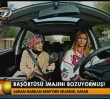 Barts BMW'nin imajn bozuyormu!