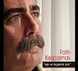 Fatih Ksaparmak | Efendimiz (s.a.v)'e iir