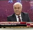 Nihat Hatipolu: Ylba karlayacaksanz Mslman gibi karlayn!