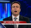 Asm Yldrm | Kocakar ile mer