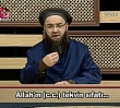 Cbbeli Ahmet Hoca | Namaz Konusunda Affolacanz Sanmayn!