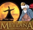 Mevlana Celaleddin-i Rumi Belgeseli (Hz. Mevlana)