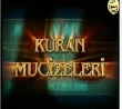 Kur'an Mucizeleri