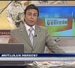 Mutluluk Nerede | Asm Yldrm