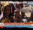 Somali'li Annelerin Zor Seimi