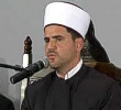 Aziz Alili | Adhan